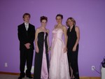 Ceramics_Progression_dolyle_s_prom_009