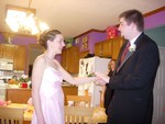 Ceramics_Progression_dolyle_s_prom_041