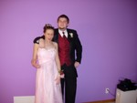 Ceramics_Progression_dolyle_s_prom_042