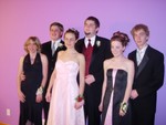Ceramics_Progression_dolyle_s_prom_046