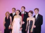 Ceramics_Progression_dolyle_s_prom_047