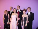 Ceramics_Progression_dolyle_s_prom_048