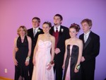 Ceramics_Progression_dolyle_s_prom_049