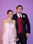 Ceramics_Progression_dolyle_s_prom_050