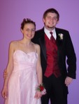 Ceramics_Progression_dolyle_s_prom_051