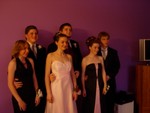 Ceramics_Progression_dolyle_s_prom_054
