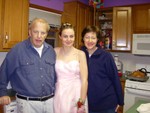 DSCN0414