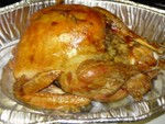 Thanksgiving_2006_001