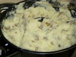 Thanksgiving_2006_002