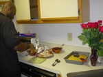 Thanksgiving_2006_003
