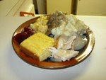 Thanksgiving_2006_004