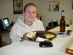 Thanksgiving_2006_005