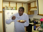 Thanksgiving_2006_006