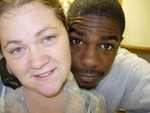 Thanksgiving_2006_007