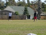 Thanksgiving_2006_008