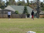 Thanksgiving_2006_009