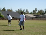 Thanksgiving_2006_011