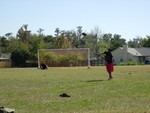 Thanksgiving_2006_013