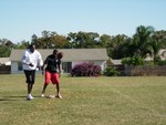 Thanksgiving_2006_014