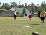 Thanksgiving_2006_015