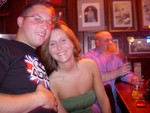 lauren_s_birthday_007