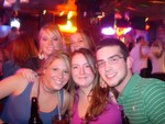 lauren_s_birthday_011