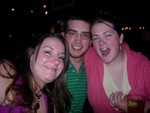 lauren_s_birthday_012