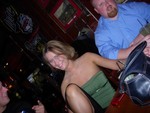 lauren_s_birthday_013