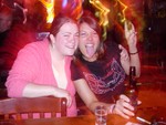 lauren_s_birthday_016