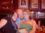 lauren_s_birthday_017