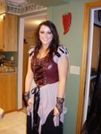 DSCN0653
