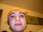 lauren_s_birthday_008