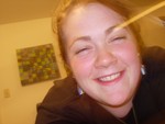 lauren_s_birthday_009