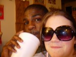 lauren_s_birthday_014