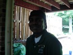 mike_001