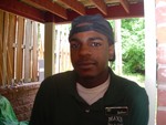 mike_002
