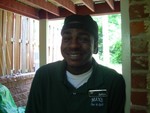 mike_003