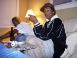 mike_s_friends_001