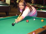 pool_hall_004