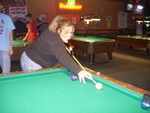 pool_hall_005