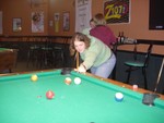 pool_hall_006