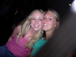 pool_hall_008