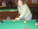 pool_hall_009