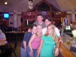 pool_hall_010