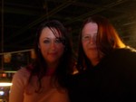 pool_hall_013