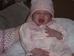 marie_5_032