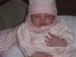 marie_5_033