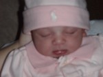 marie_5_034