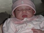 marie_5_035