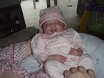 marie_5_036